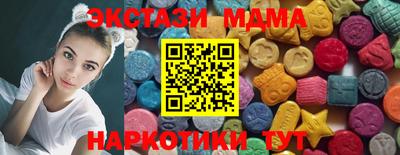 прущие грибы Кудрово