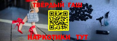 кокаин колумбия Кохма